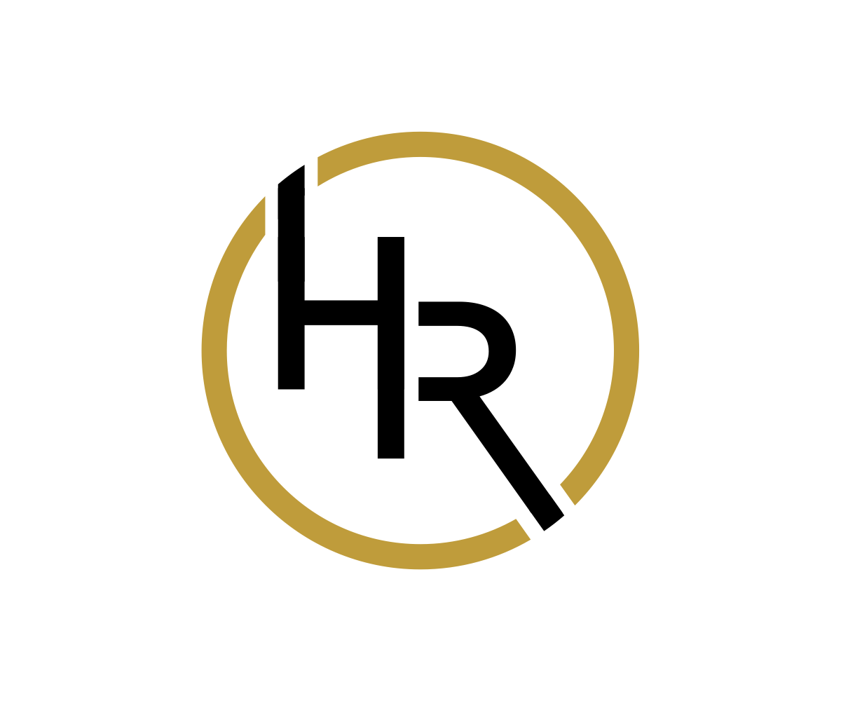 Logo Design by millyruph09 for this project | Design #35710069