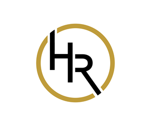 Logo Design by millyruph09 for this project | Design: #35710069