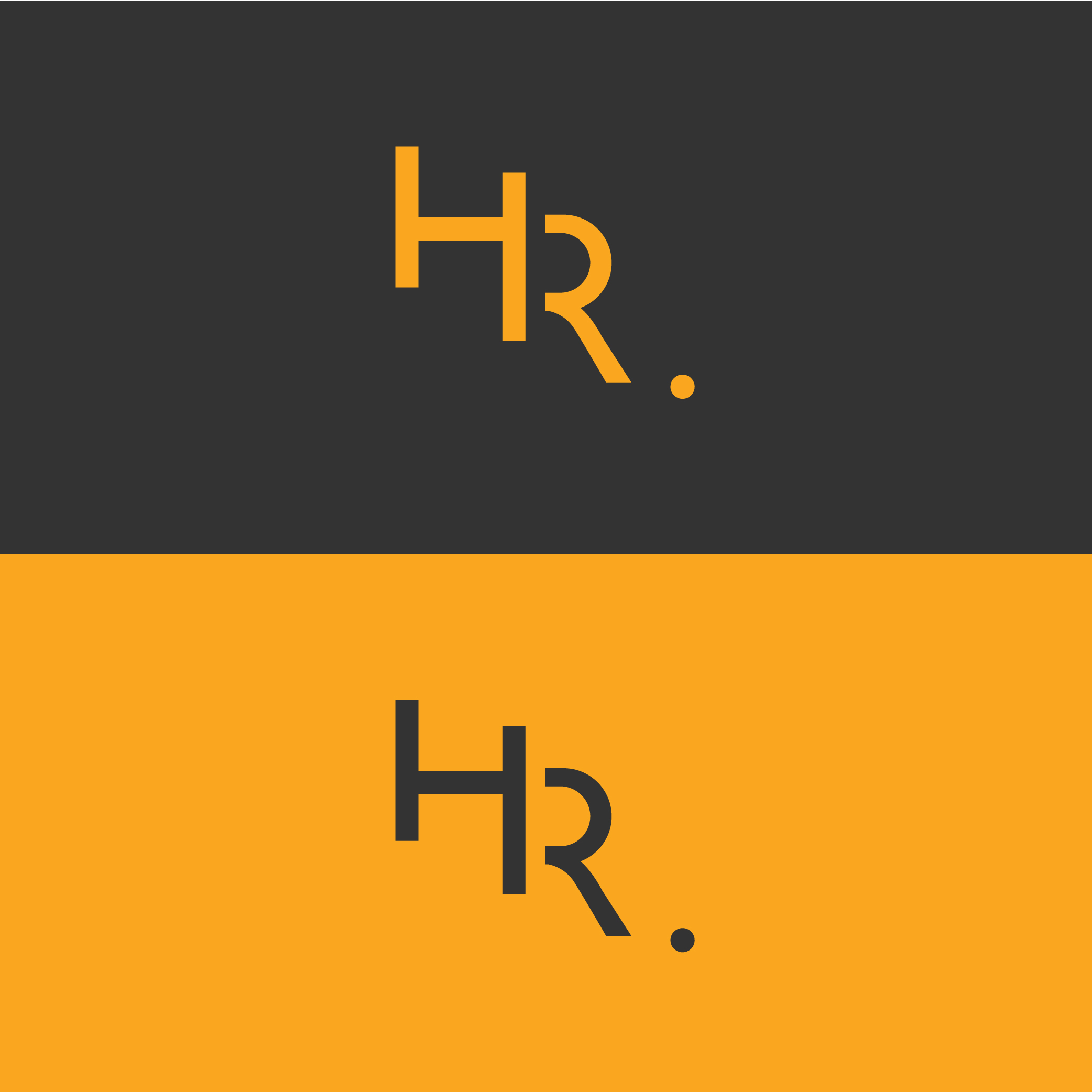 Logo Design by CrewType for this project | Design #35704537