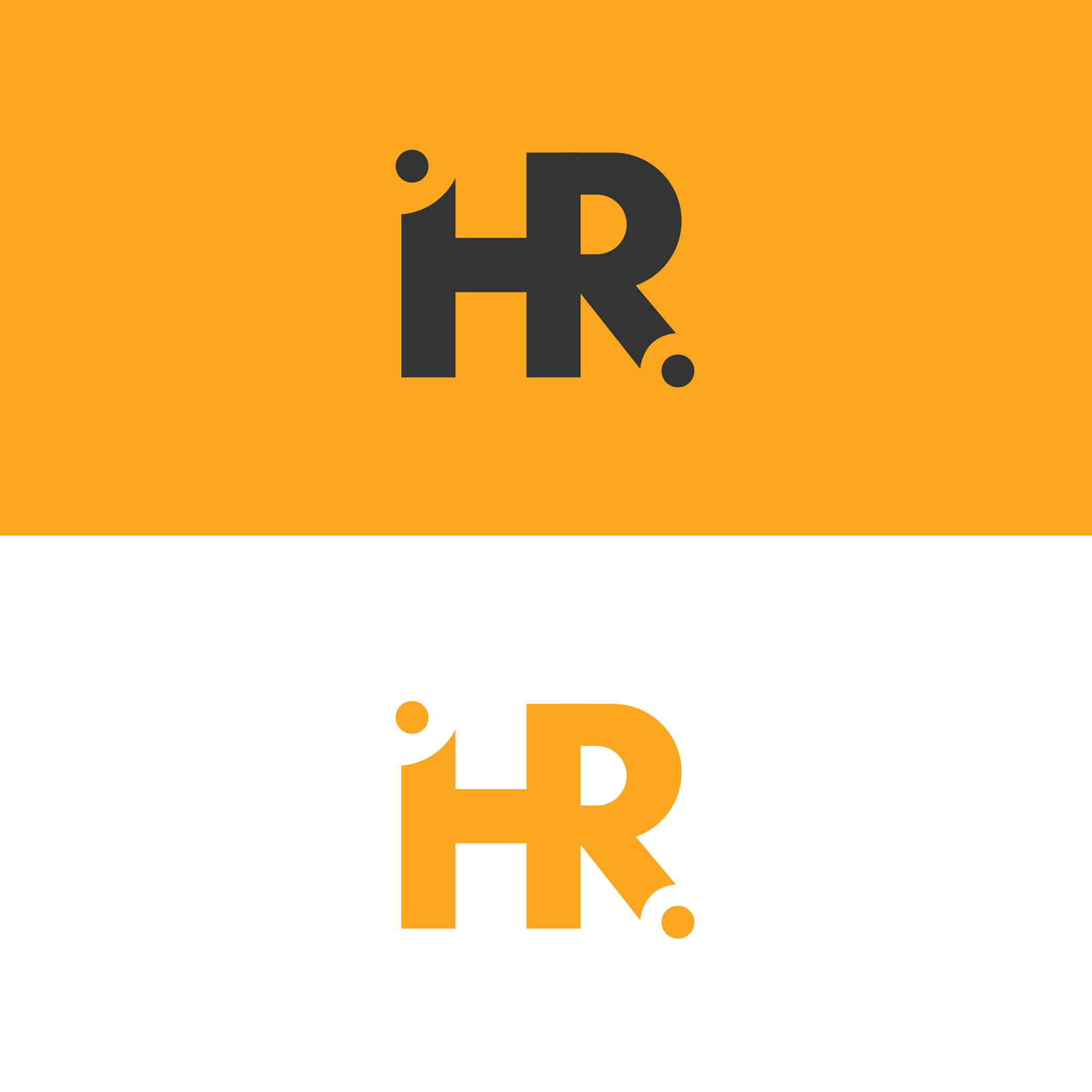 Logo-Design von CrewType für dieses Projekt | Design #35704538
