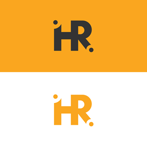 Design de Logo par CrewType pour ce projet | Design : #35704538