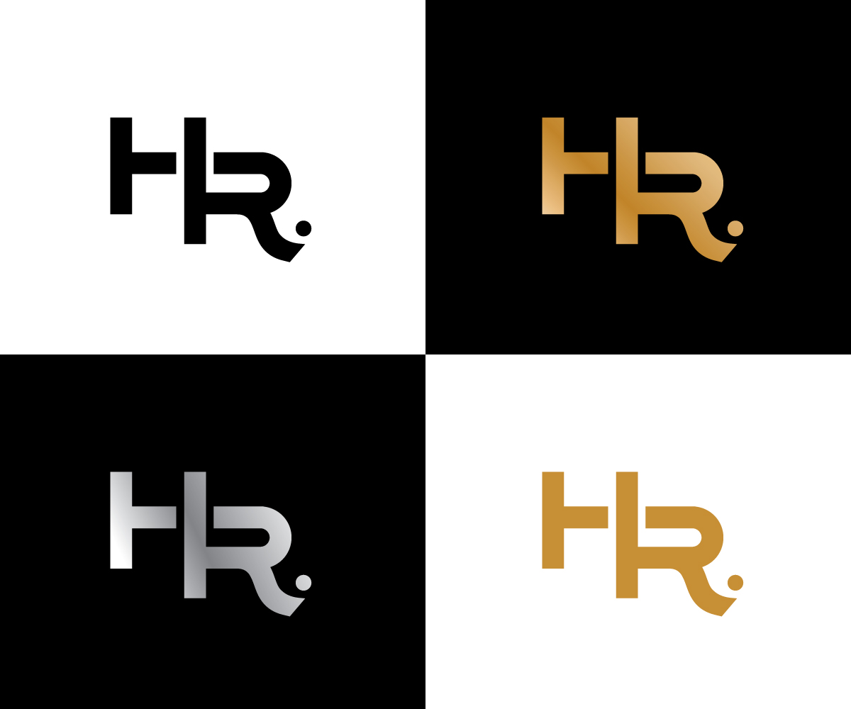 Logo Design by step forward 2 for this project | Design #35701210