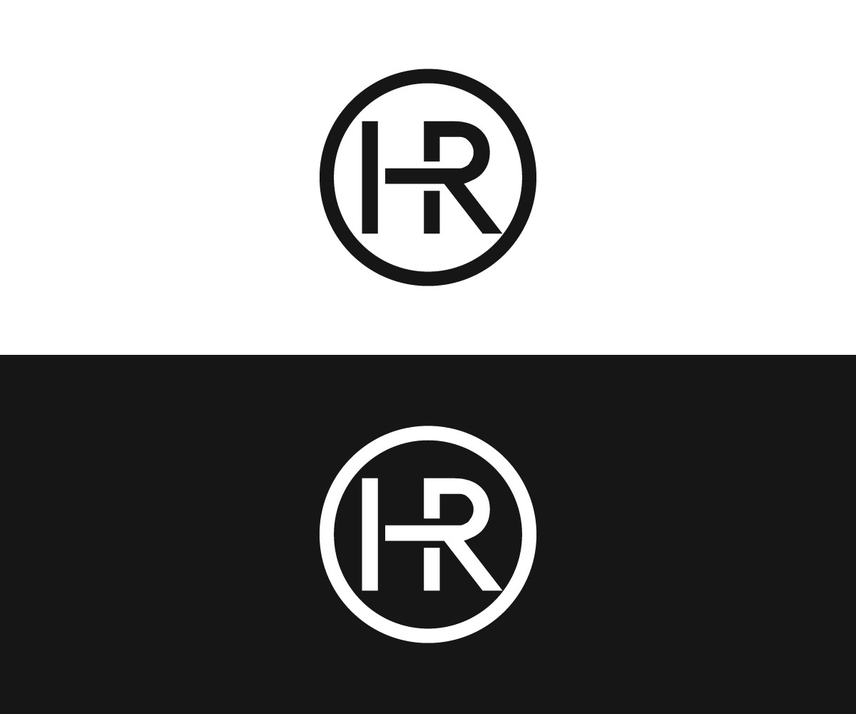 Logo Design by Ansh Design for this project | Design #35701019