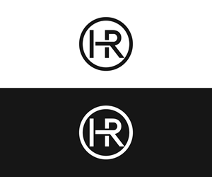 Design de Logo par Ansh Design pour ce projet | Design : #35701019