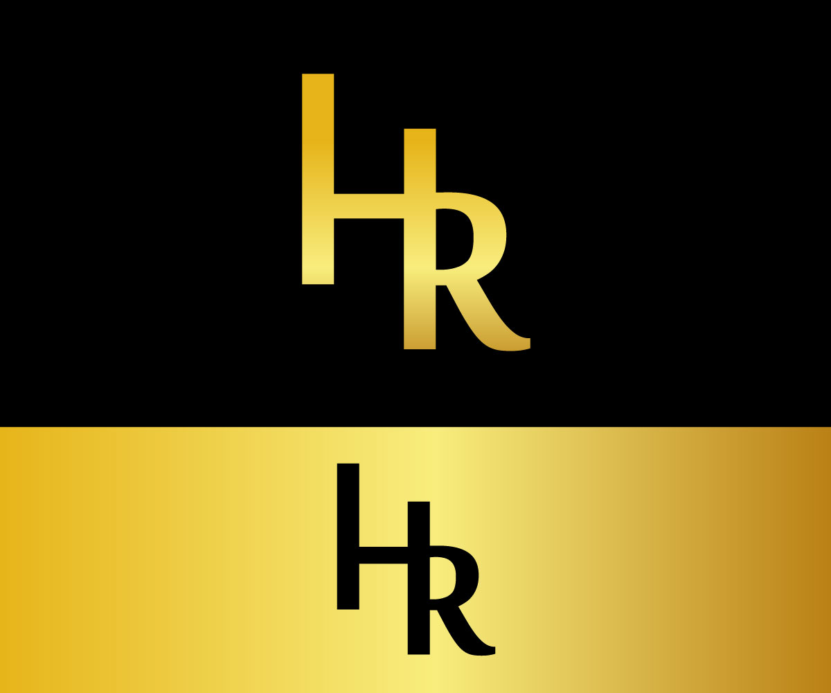 Logo Design by Ansh Design for this project | Design #35701020