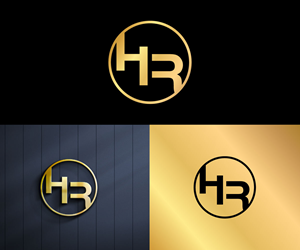 Logo-Design von Ansh Design für dieses Projekt | Design: #35701021
