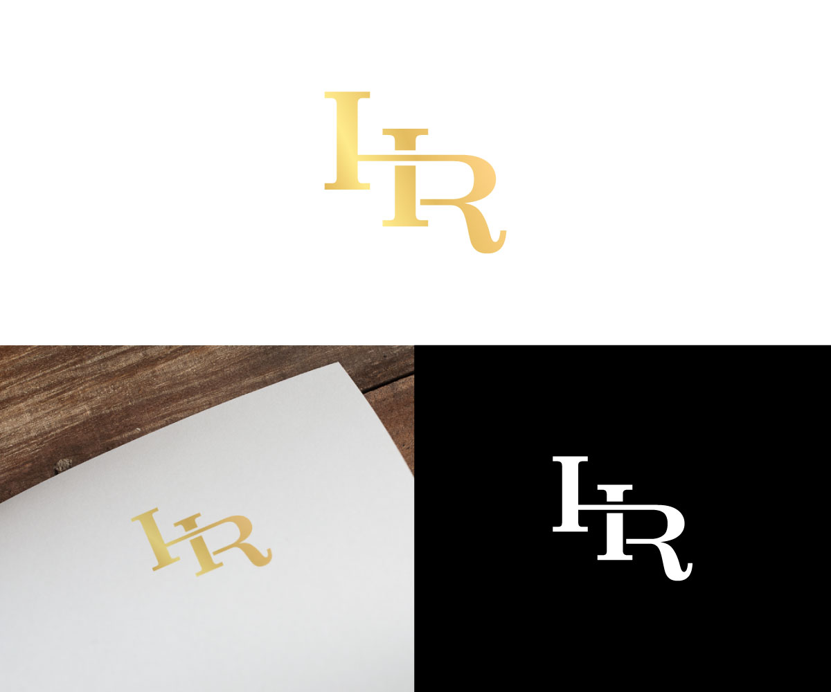 Logo-Design von Ansh Design für dieses Projekt | Design #35701022