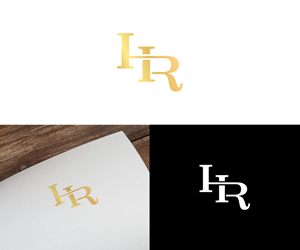 Logo-Design von Ansh Design für dieses Projekt | Design: #35701022