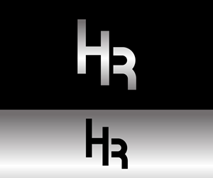 Logo-Design von Ansh Design für dieses Projekt | Design: #35701023