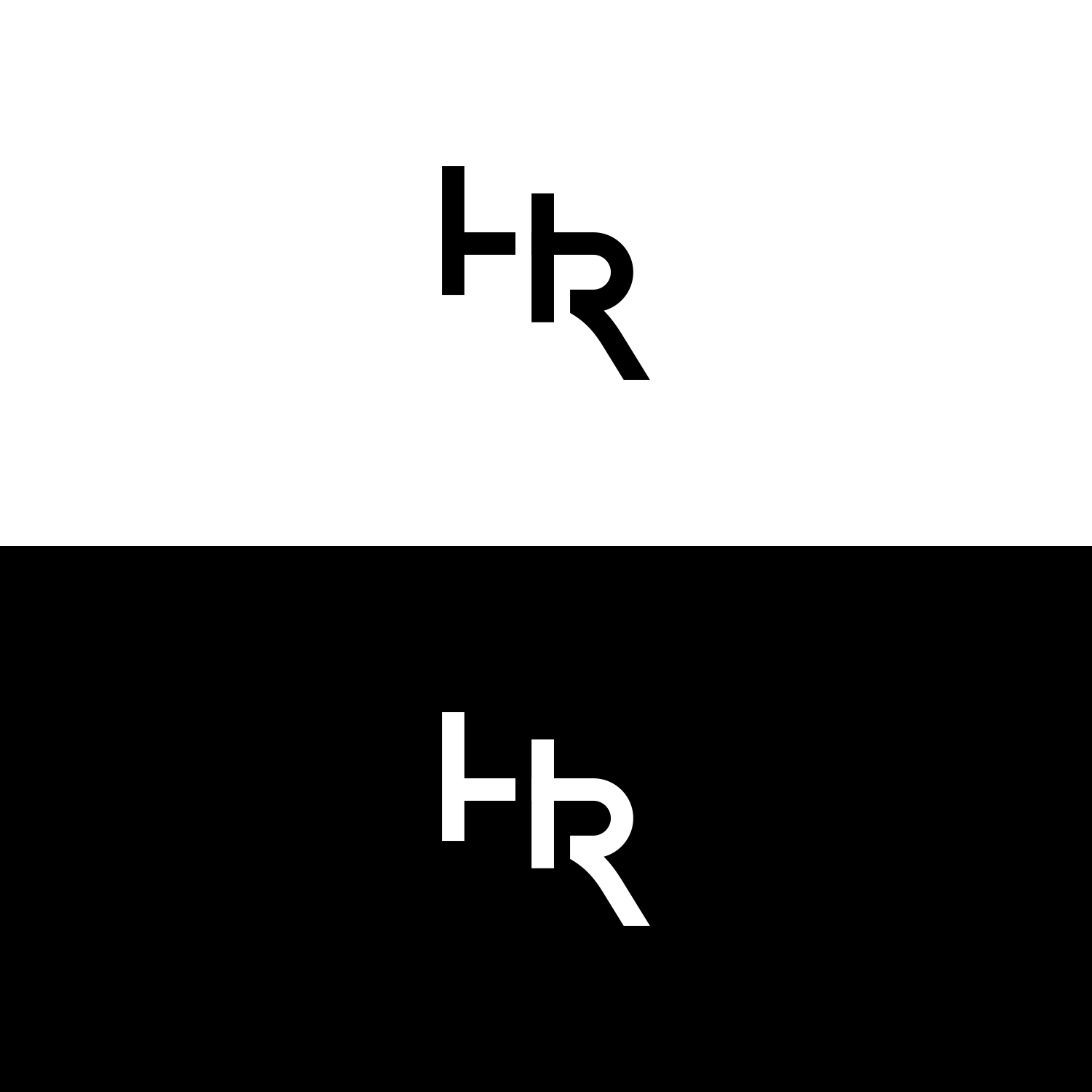 Logo-Design von Soran99d für dieses Projekt | Design #35706181