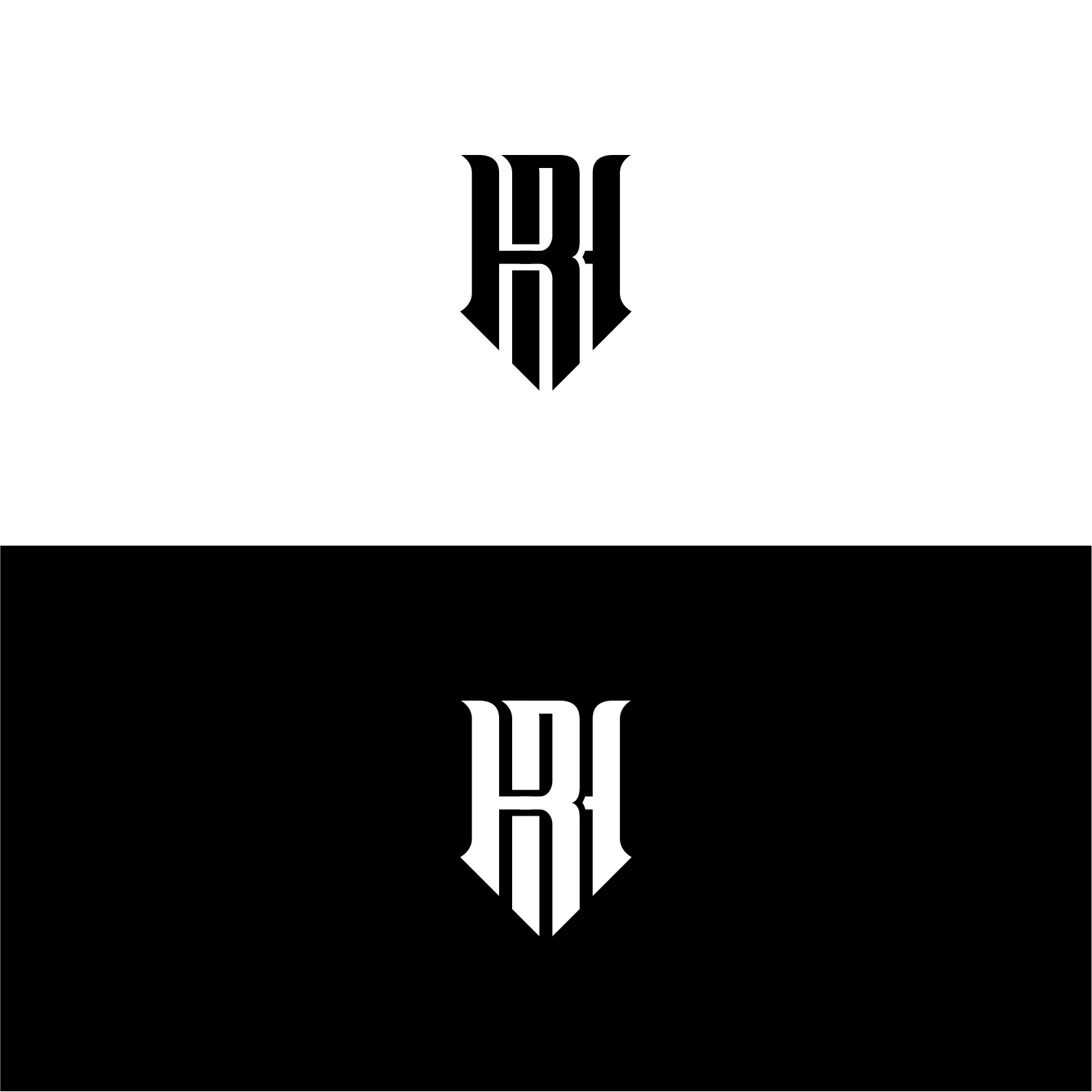 Design de Logo par Soran99d pour ce projet | Design #35706187