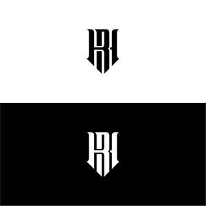 Diseño de Logo por Soran99d para este proyecto | Diseño: #35706187