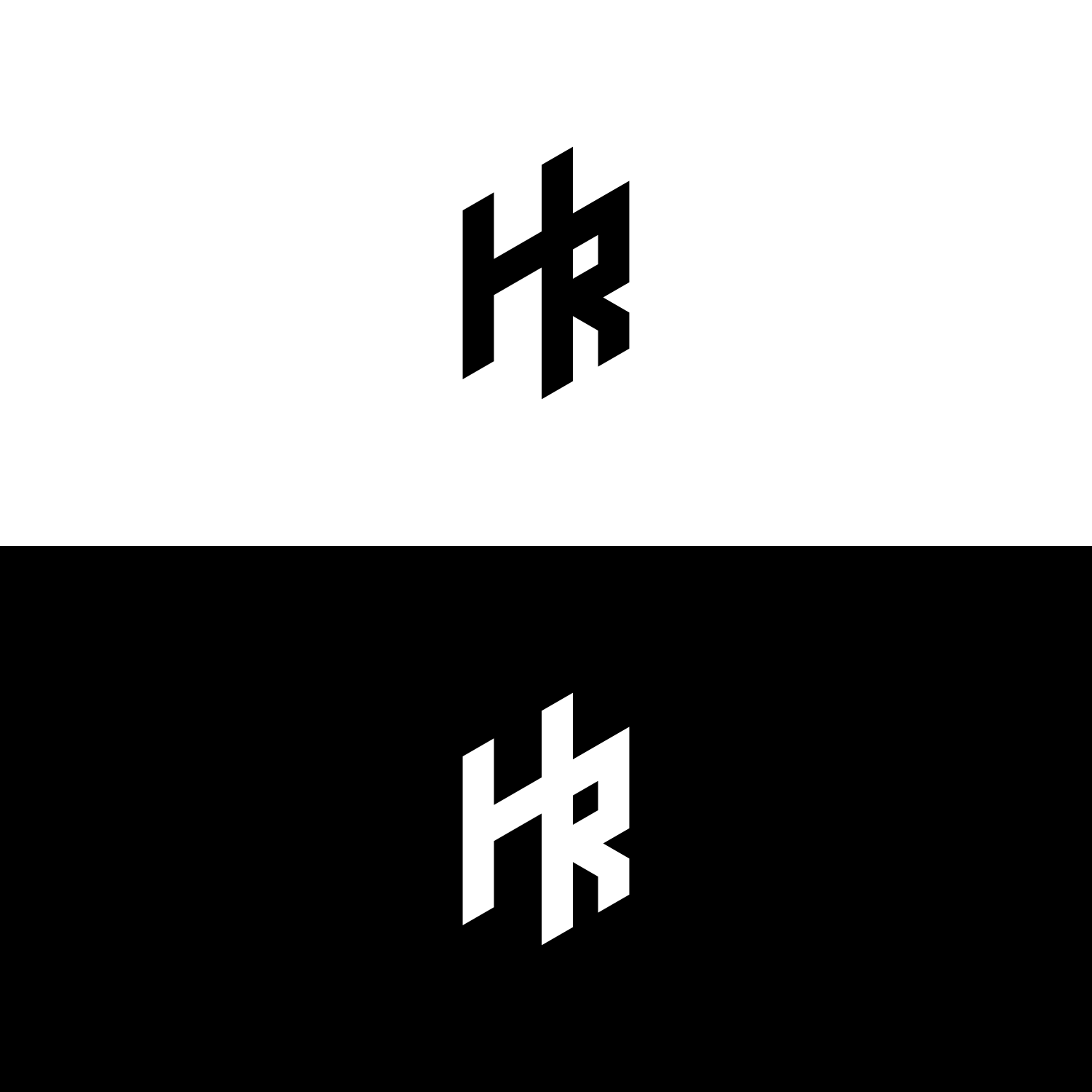 Logo Design by Soran99d for this project | Design #35724201