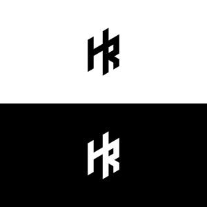 Diseño de Logo por Soran99d para este proyecto | Diseño: #35724201