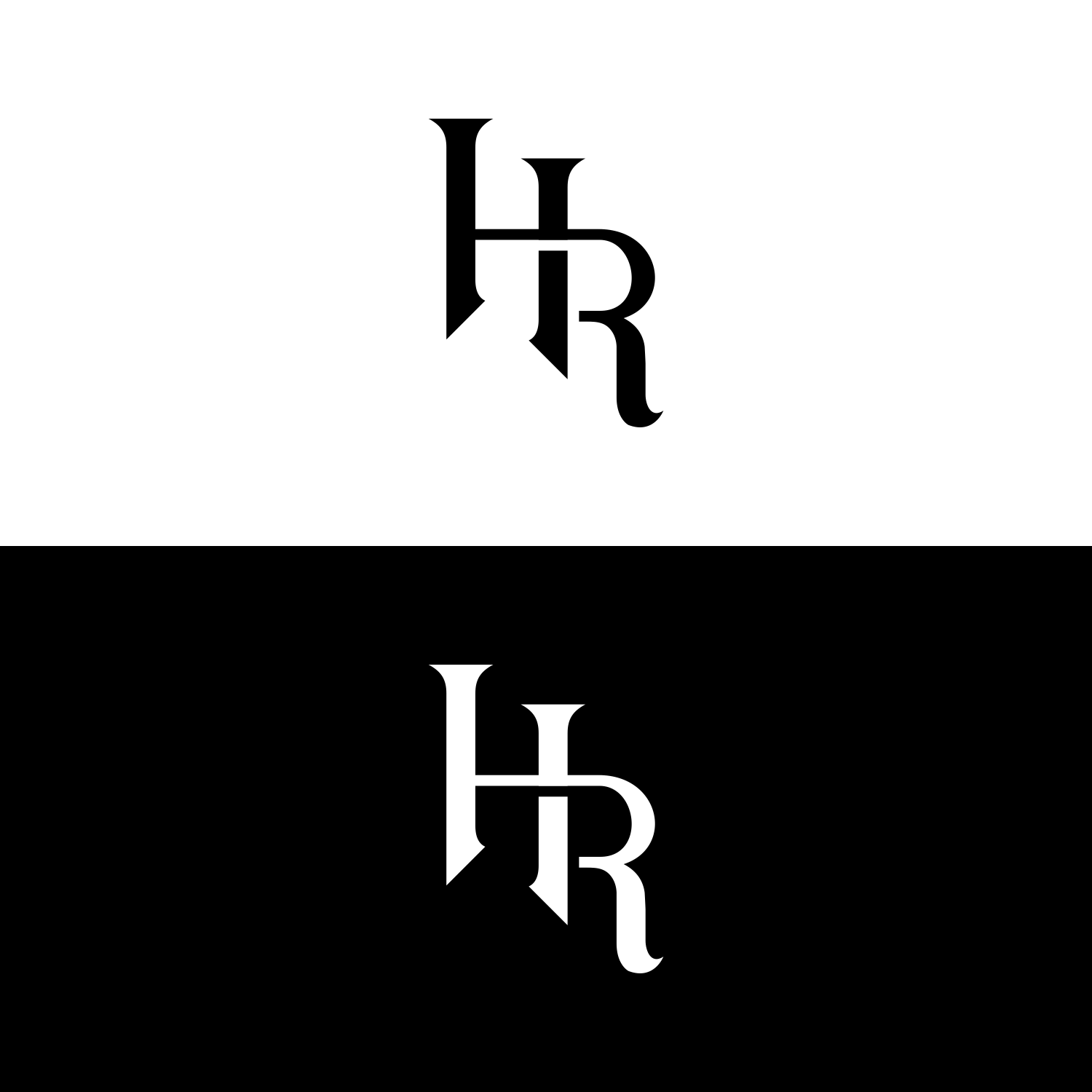 Logo Design by Soran99d for this project | Design #35731040
