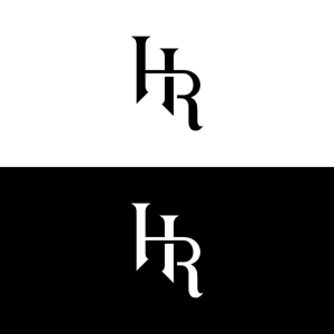 Diseño de Logo por Soran99d para este proyecto | Diseño: #35731040