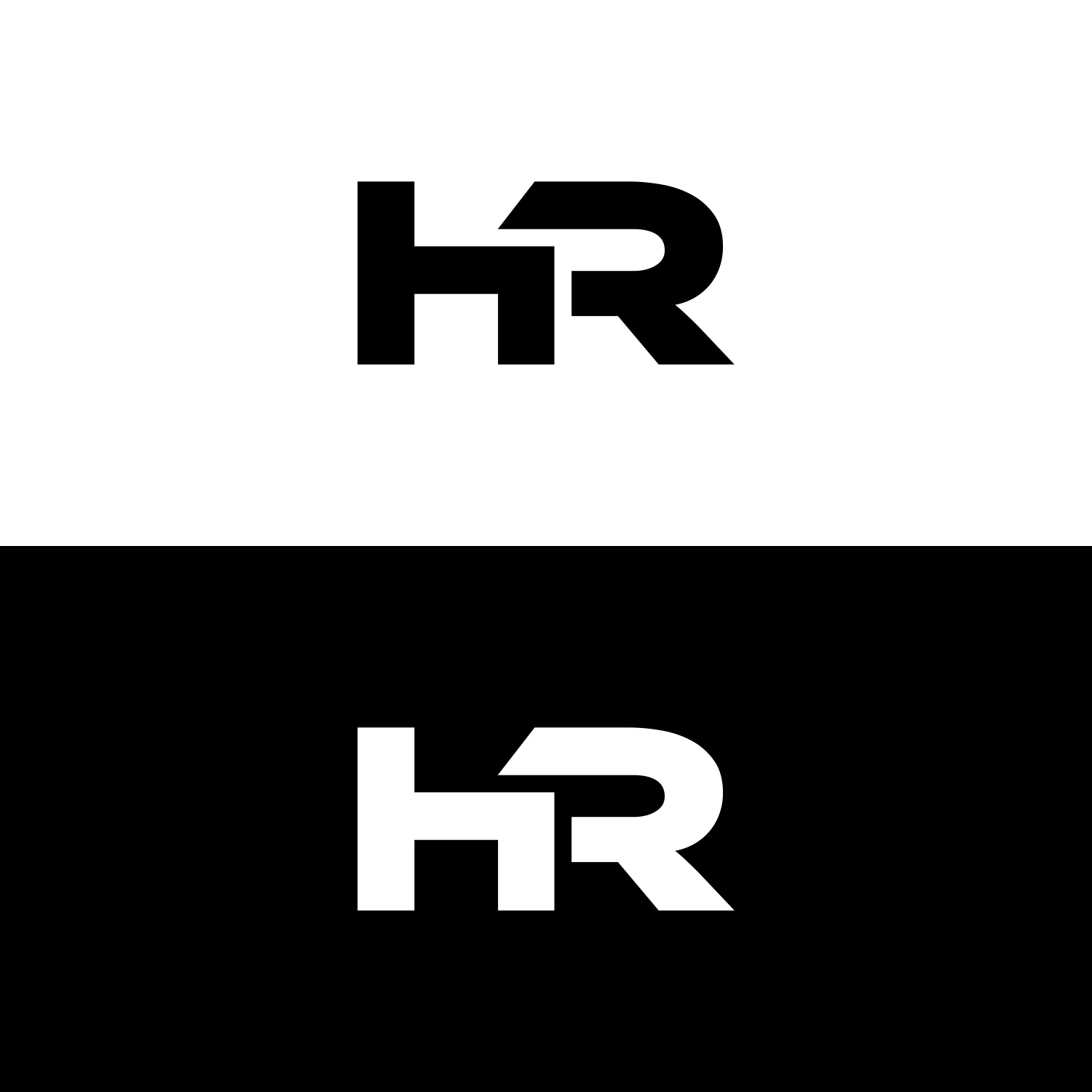 Logo Design by Soran99d for this project | Design #35737290