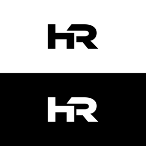 Diseño de Logo por Soran99d para este proyecto | Diseño: #35737290