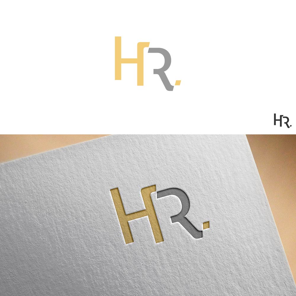Design de Logo par Trident pour ce projet | Design #35706909