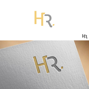 Design de Logo par Trident pour ce projet | Design : #35706909