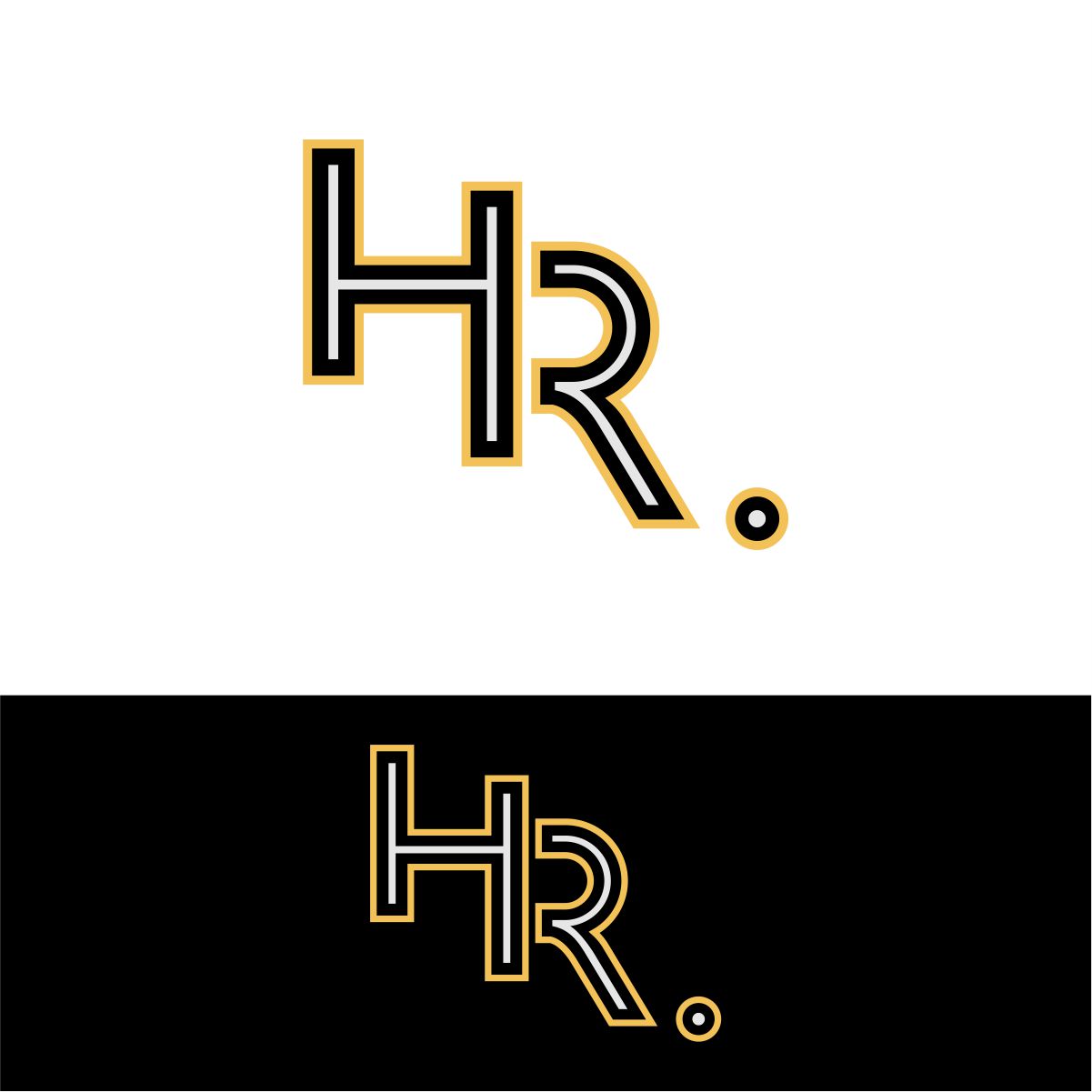 Logo Design by OrianO-70 for this project | Design #35740689
