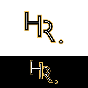 Logo-Design von OrianO-70 für dieses Projekt | Design #35740689