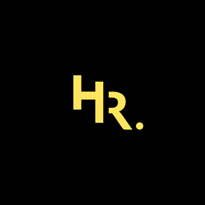 Logo Design by DZINO for this project | Design: #35738931
