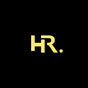 Logo Design by DZINO for this project | Design: #35738933