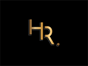 Logo-Design von BNdesigner für dieses Projekt | Design: #35709900