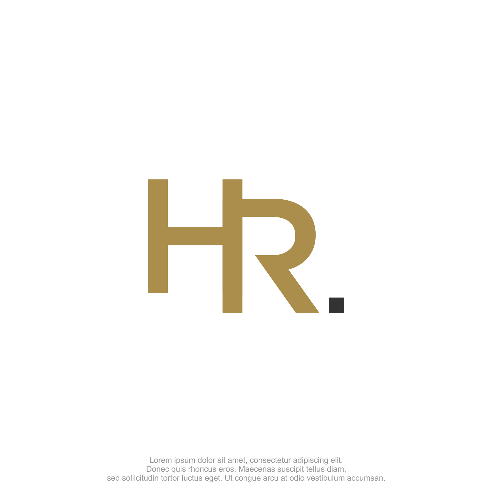 Logo Design by M.Syaiful Huda for this project | Design #35708393