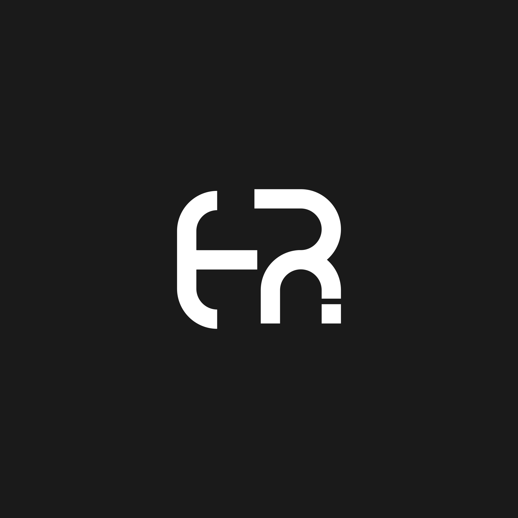 Logo Design by aryo_jipang for this project | Design #35712865