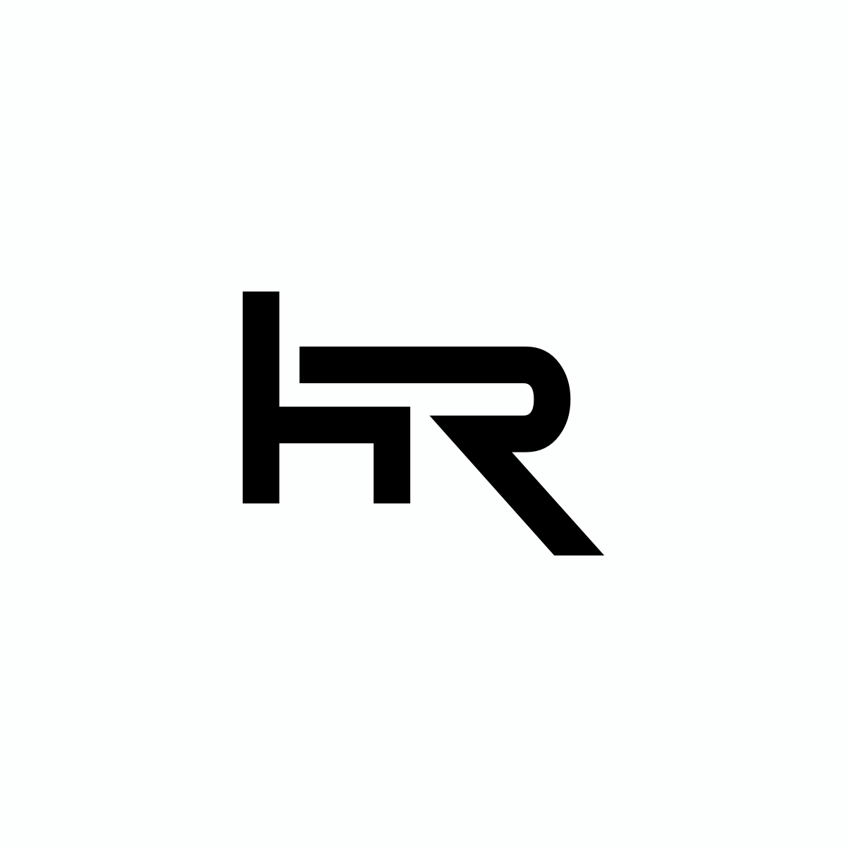 Design de Logo par Ashani Bhattacharya pour ce projet | Design #35708302