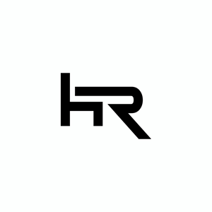 Logo-Design von Ashani Bhattacharya für dieses Projekt | Design #35708302