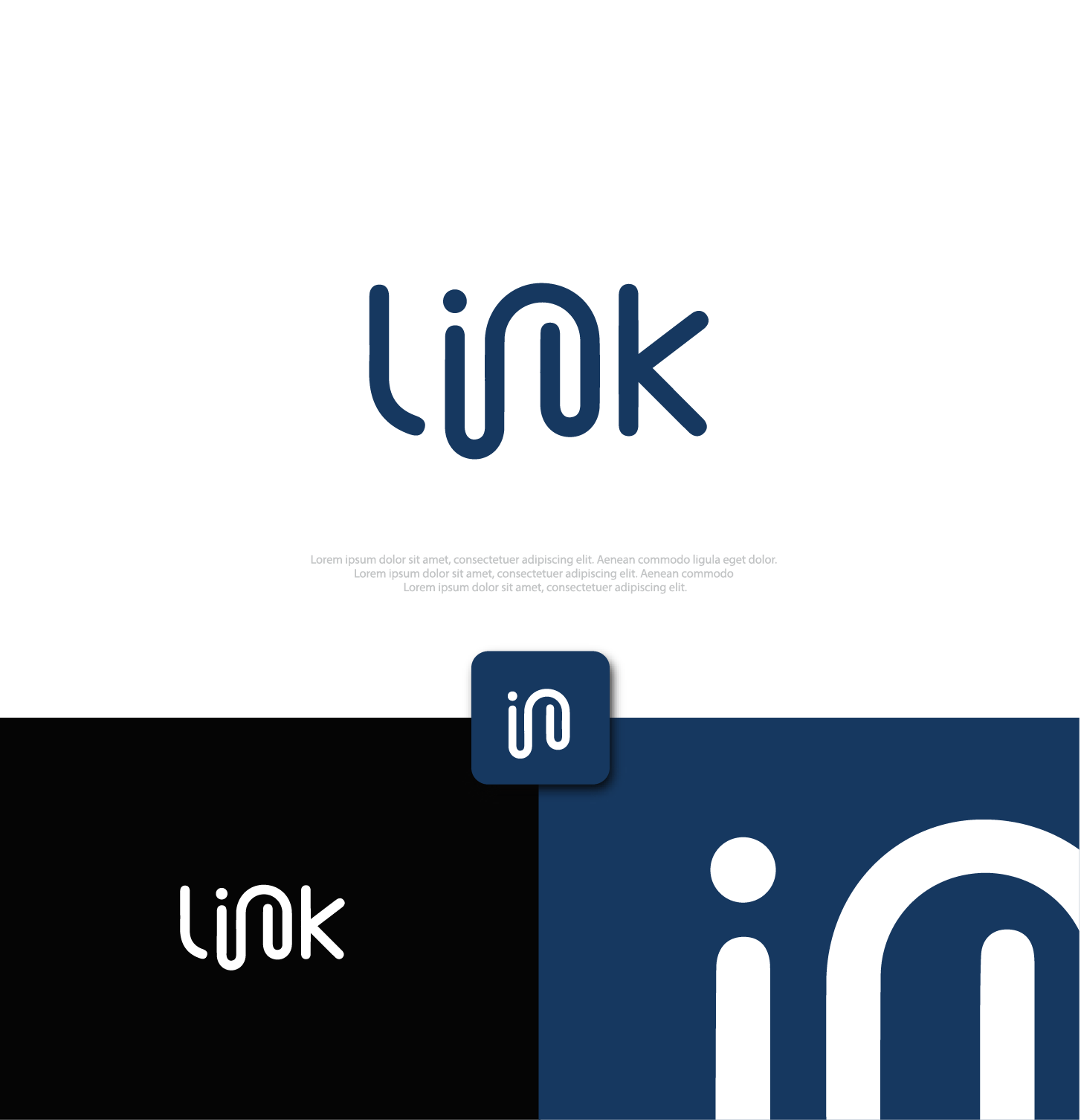 Diseño de Logo por Axeen para este proyecto | Diseño #35704771