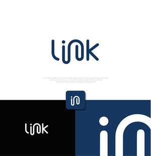 Logo Design by Axeen