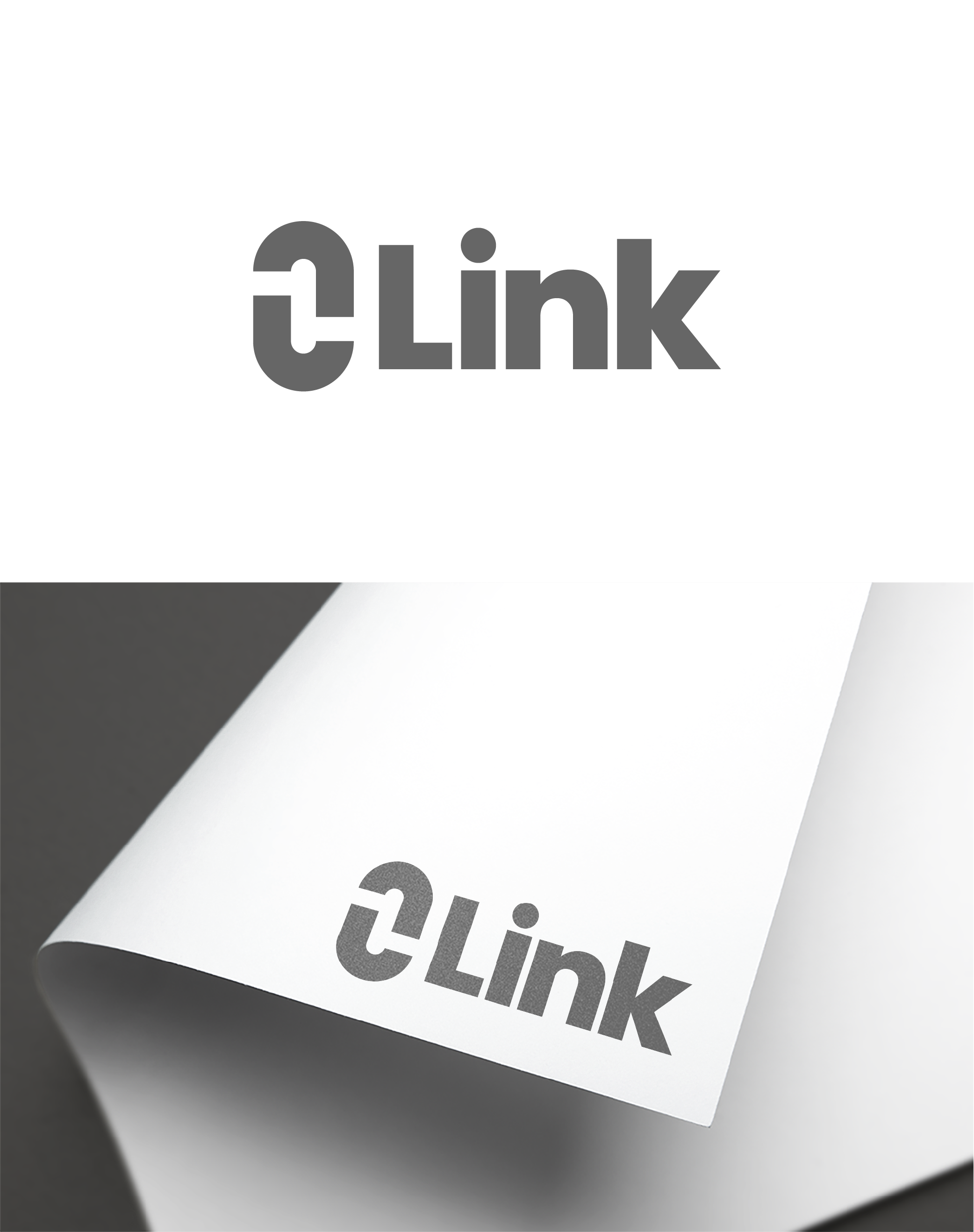 Logo Design by Fezy Design Studio for this project | Design #35699978