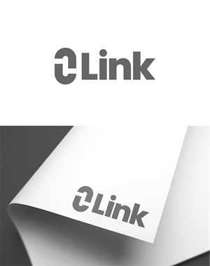Logo Design by Fezy Design Studio