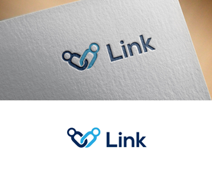 Logo Design by m@h!r