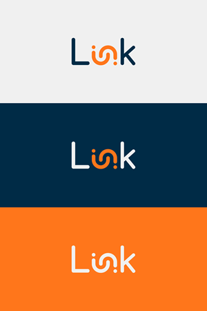 Logo Design by Jagerstraum