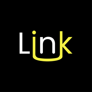 Logo Design by sujoysen14