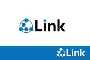 Logo Design by renderman