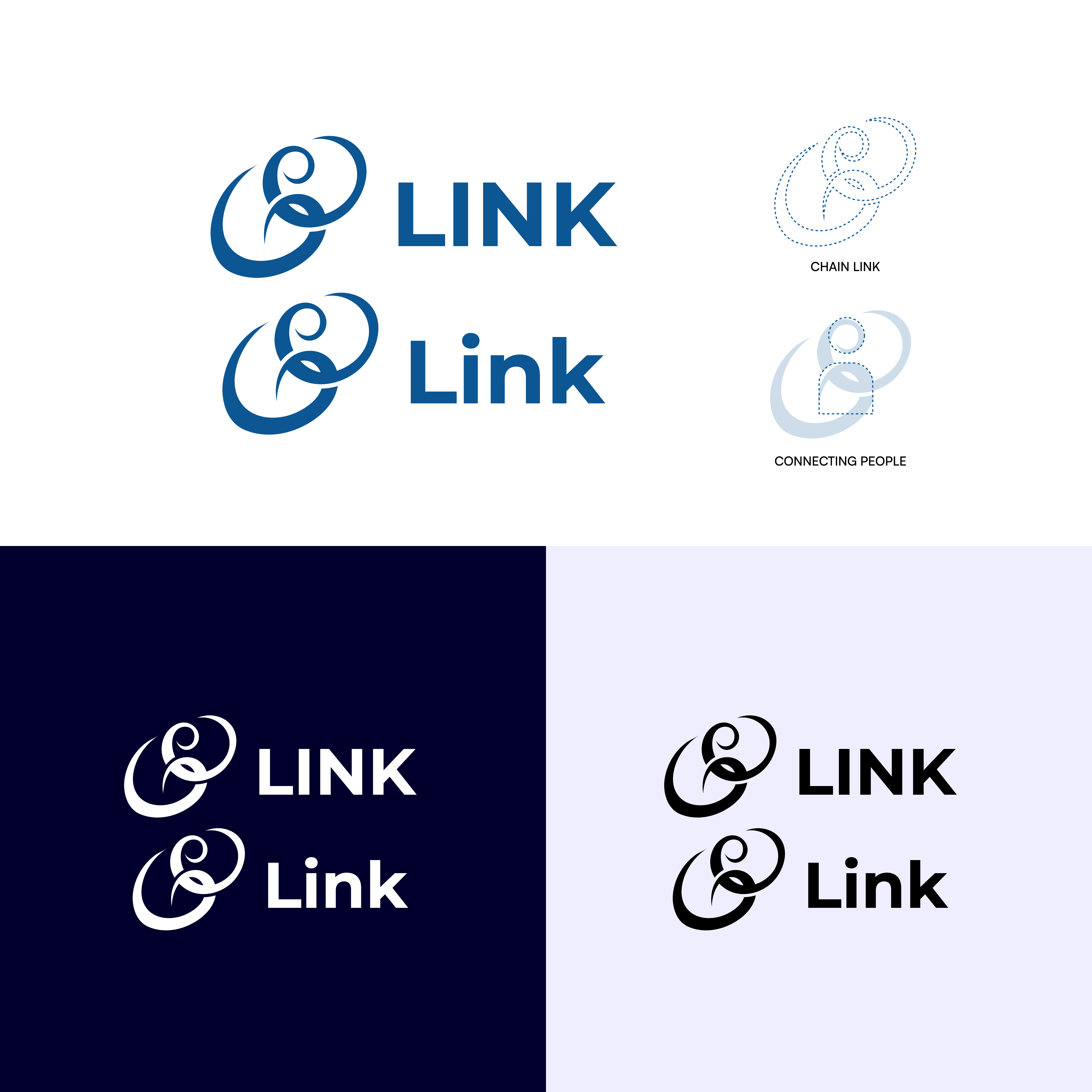Design de Logo par Merin gopi pour ce projet | Design #35822747