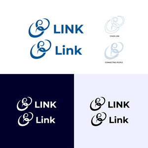 Logo Design by Merin gopi