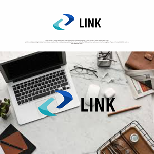 Logo Design by enka94