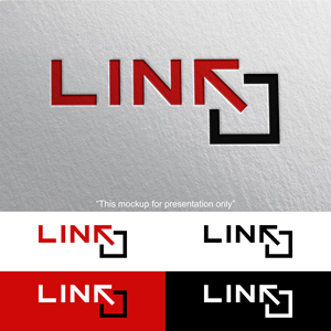 Logo Design by dhanuboy