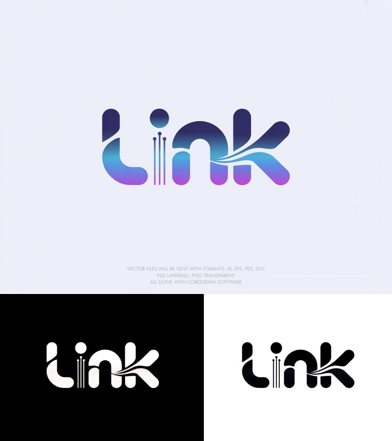 Logo Design by BEANDESIGN^_^ for this project | Design #35740636