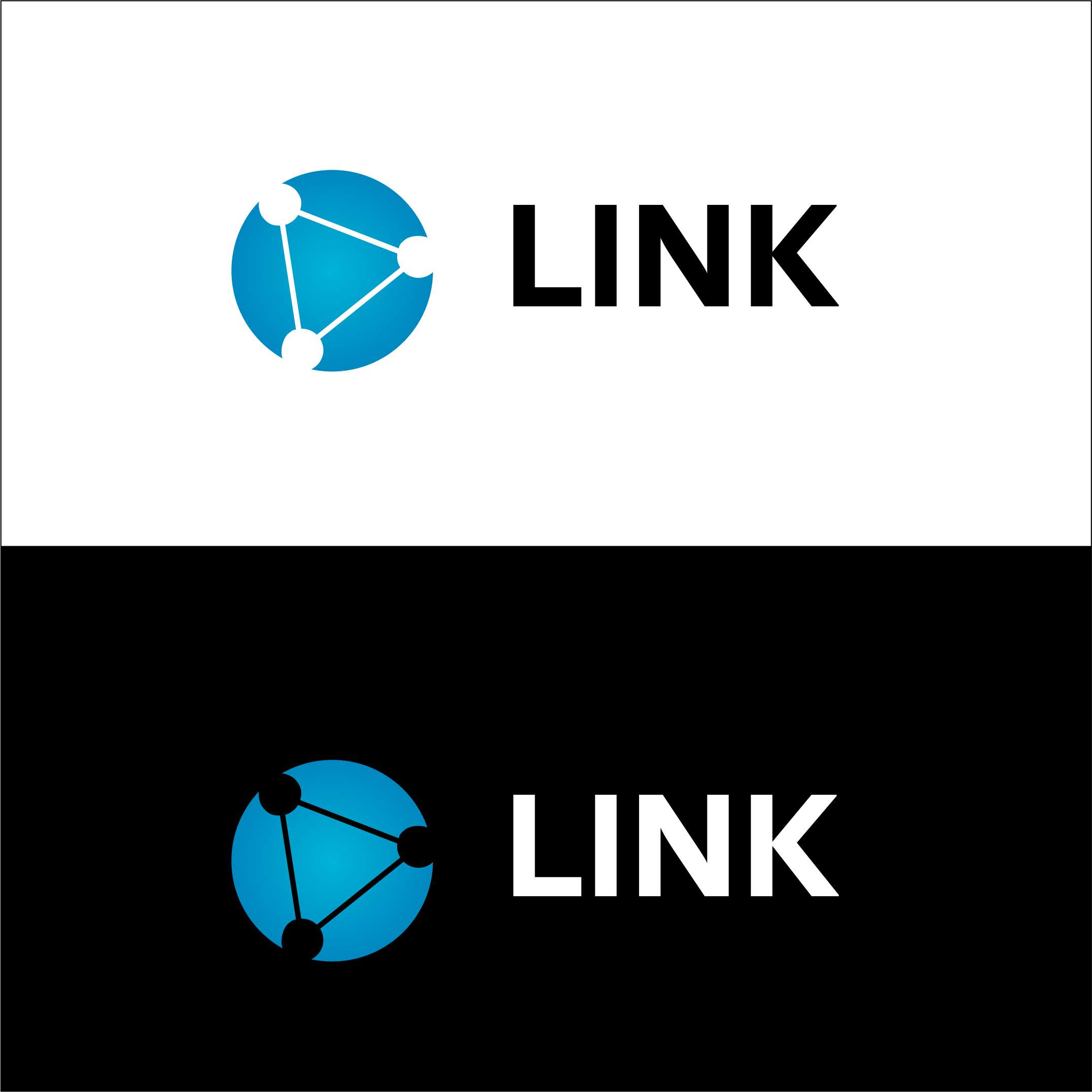 Design de Logo par Rosadi 2 pour ce projet | Design #35708168