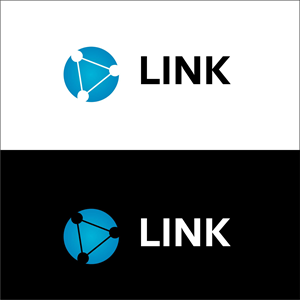 Logo Design by Rosadi 2