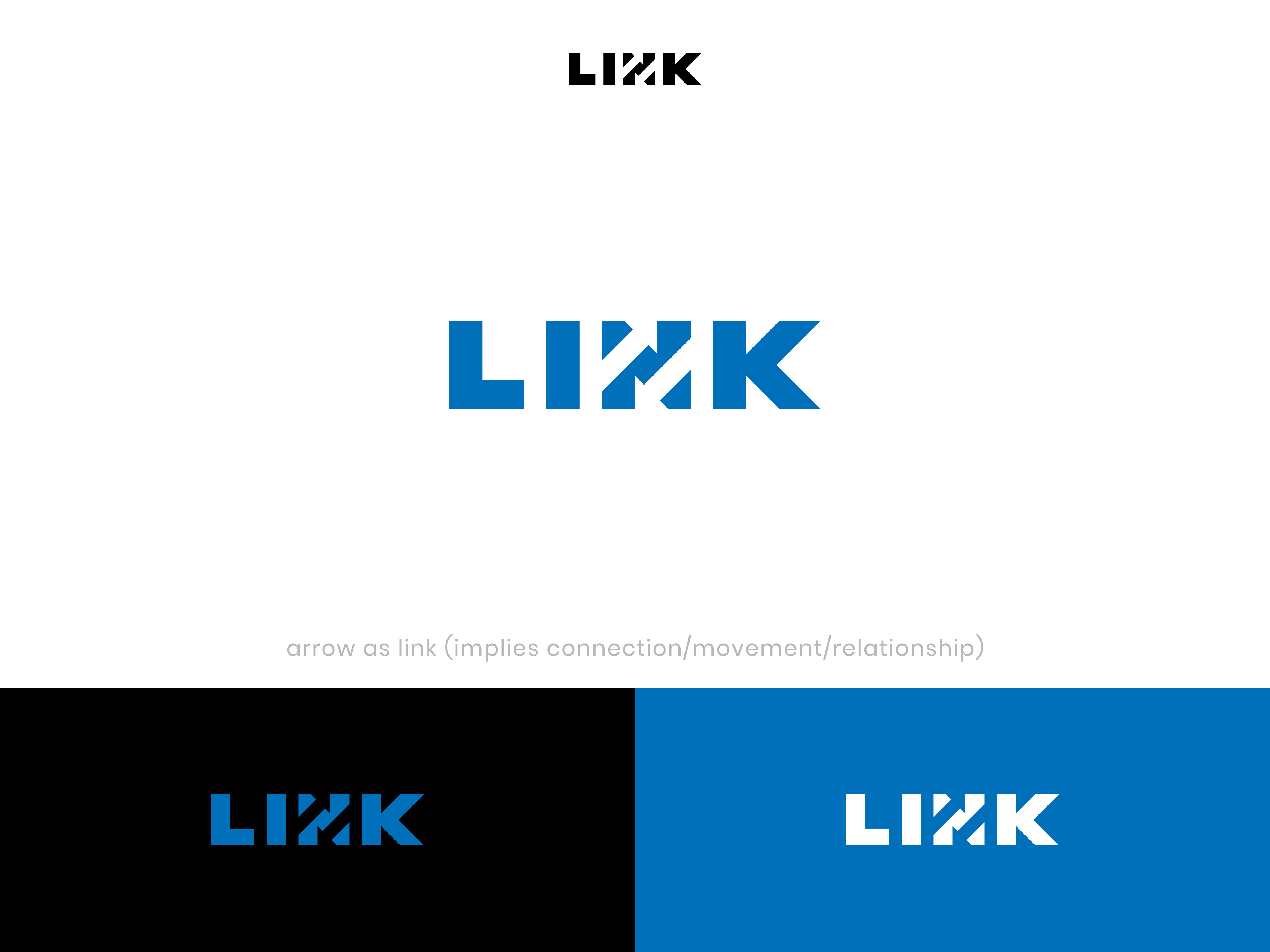 Logo Design by Ensignia for this project | Design #35740987