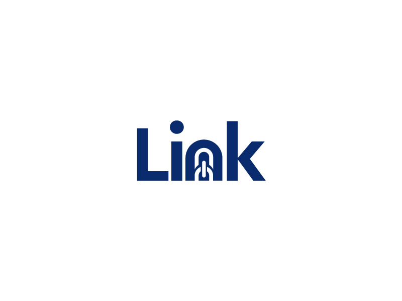 Logo Design by 4lv for this project | Design #35735188